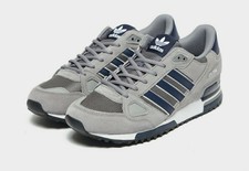 Adidas ZX 750 / GY7515 /