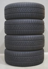 Pirelli sottozero 245 - pirelli,
