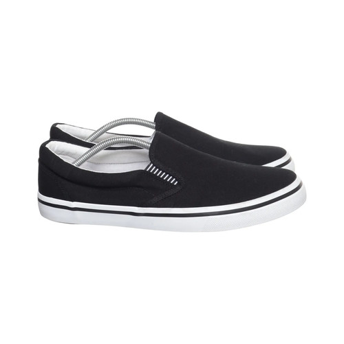 Vty slipper größe 45 - größe:,