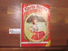 Karin Bucha, Nr. 153: Das