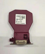 Original Telefon-Antenne für