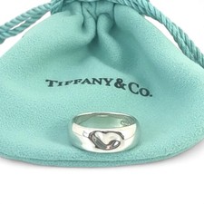 ECHTER Tiffany & Co Ring -