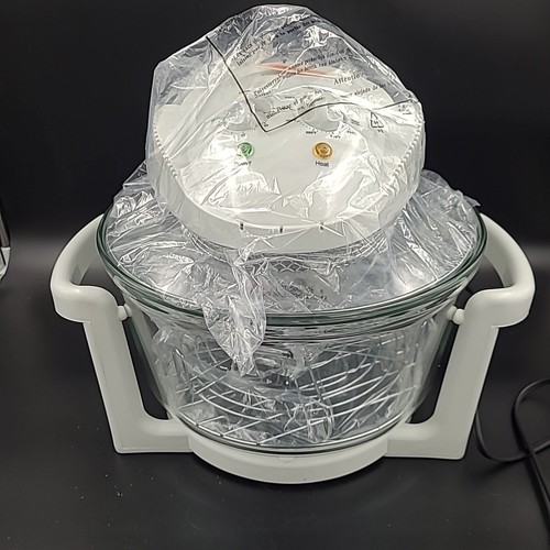 Flavorwave turbo 1300 watt - flavorwave,