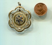 Anhänger  Thomas Sabo  mit