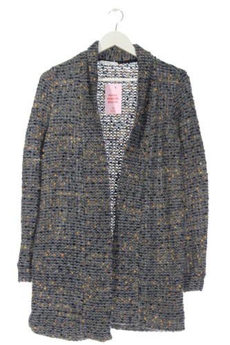 Edc strick cardigan damen - cardigan,
