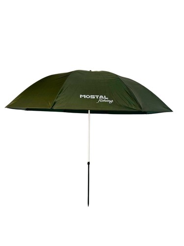 Mostal fishing umbrella - mostal,