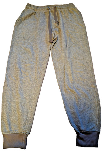 Jogginghose sporthose identic - jogginghose,
