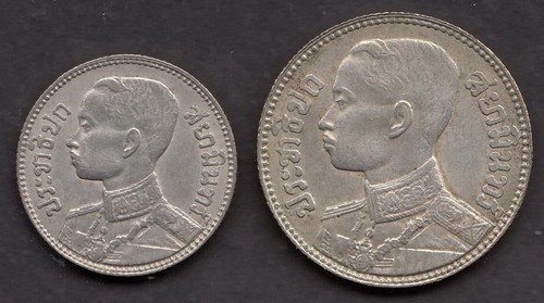 Satang 0 5 baht - +, +