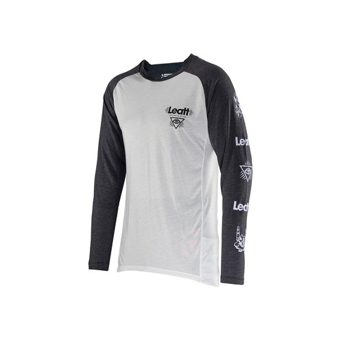 Leatt mtb gravity - leatt, 2.0