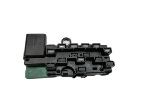 Lenkwinkelsensor für - , vw