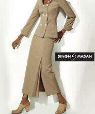 NEU ELEGANT DESIGNER ROCK