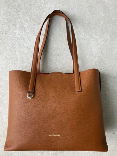 Coccinelle matinee shopper - matinee,