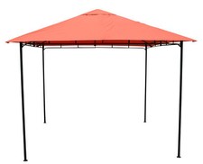 Pavillon rimini flex 3 m - 3,