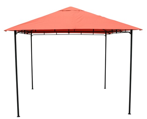Pavillon rimini flex 3 m - rimini,