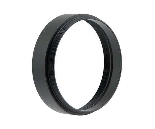 Adapter m43 t2 für - ts, t-adapter