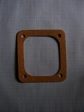 MWM KD 12 E, AKD 12 E, AKD 112 E - Flanschdichtung Kleiner Schaulochdeckel