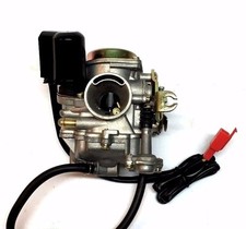 20MM CARBURETOR YERF DOGG DOG
