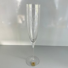 THERESIENTHAL Glas SONATE