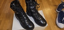 Damen Winterboots Gr. 38 von