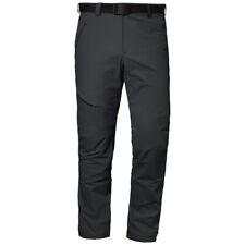 Schöffel Pants Wendelstein M