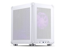 Mini Business Office PC intel