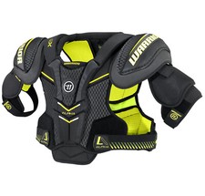 Warrior eishockey - warrior,