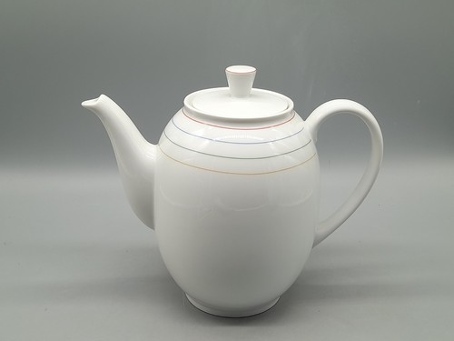 Arzberg form 1382 rainbow - arzberg,