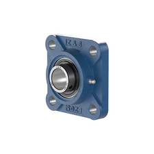 Gehäuselager   UCF205   Für