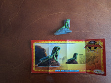 Ü-Ei Kung Fu Panda 2 D 2011