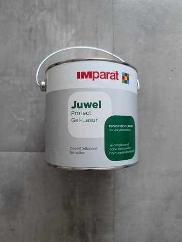 Imparat juwel protect - imparat,