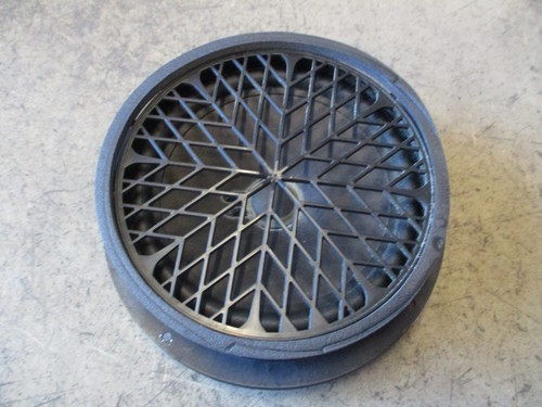 Lautsprecher vorne audi s4 - a4,