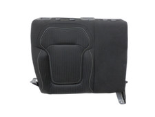 Sitzbezug Rückenpolster Re für Rücksitzbank Hi Renault Megane IV 4 16-21