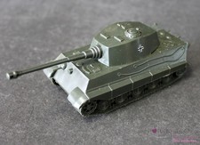 Roco Minitanks - H0 1:87 -