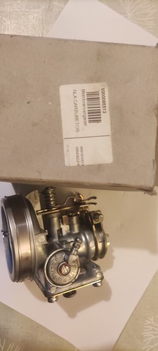 Wacker neuson vergaser bs30 - wacker,