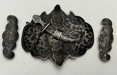 Antike kaukasische russische - antike,