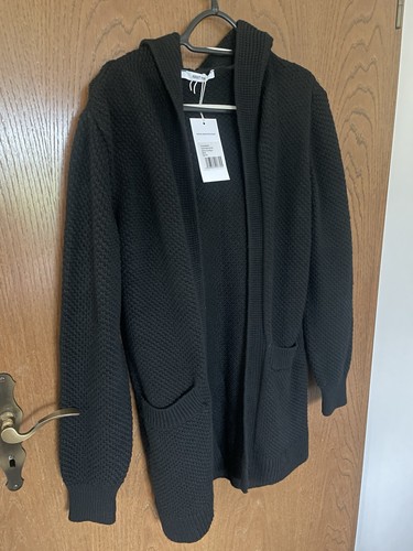 Strickjacke 36 neu - gr.,