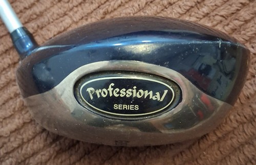 Golf driver professional - golf, 10°