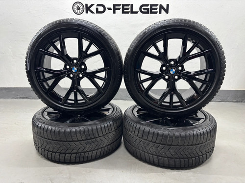 Original bmw 5er g30 g31 - bmw,