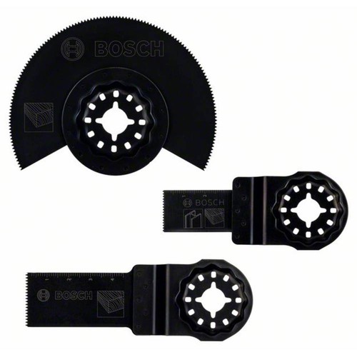 Bosch accessories 2607017323 - bosch,