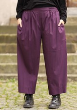 KISCHELLA - weite Lagenlook