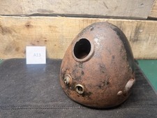 Original Bosch EAS170