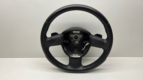 8p0419091cl tna audi - tna,