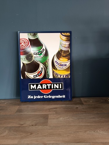 Großes 60er 70er jahre - 70er,