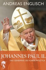 Johannes Paul II | Andreas
