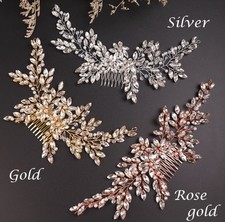 Handgefertigtes Kristall