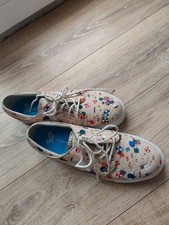 nike sb zoom stefan janoski
