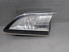 BBN7513F0 rückleuchte