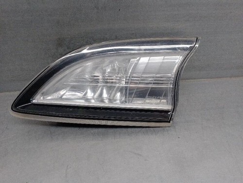 Bbn7513f0 rückleuchte - bbn7513f0,