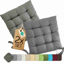 Sitzkissen Stuhlkissen