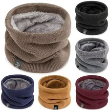 Schlauchschal winter schal - schlauchschal,